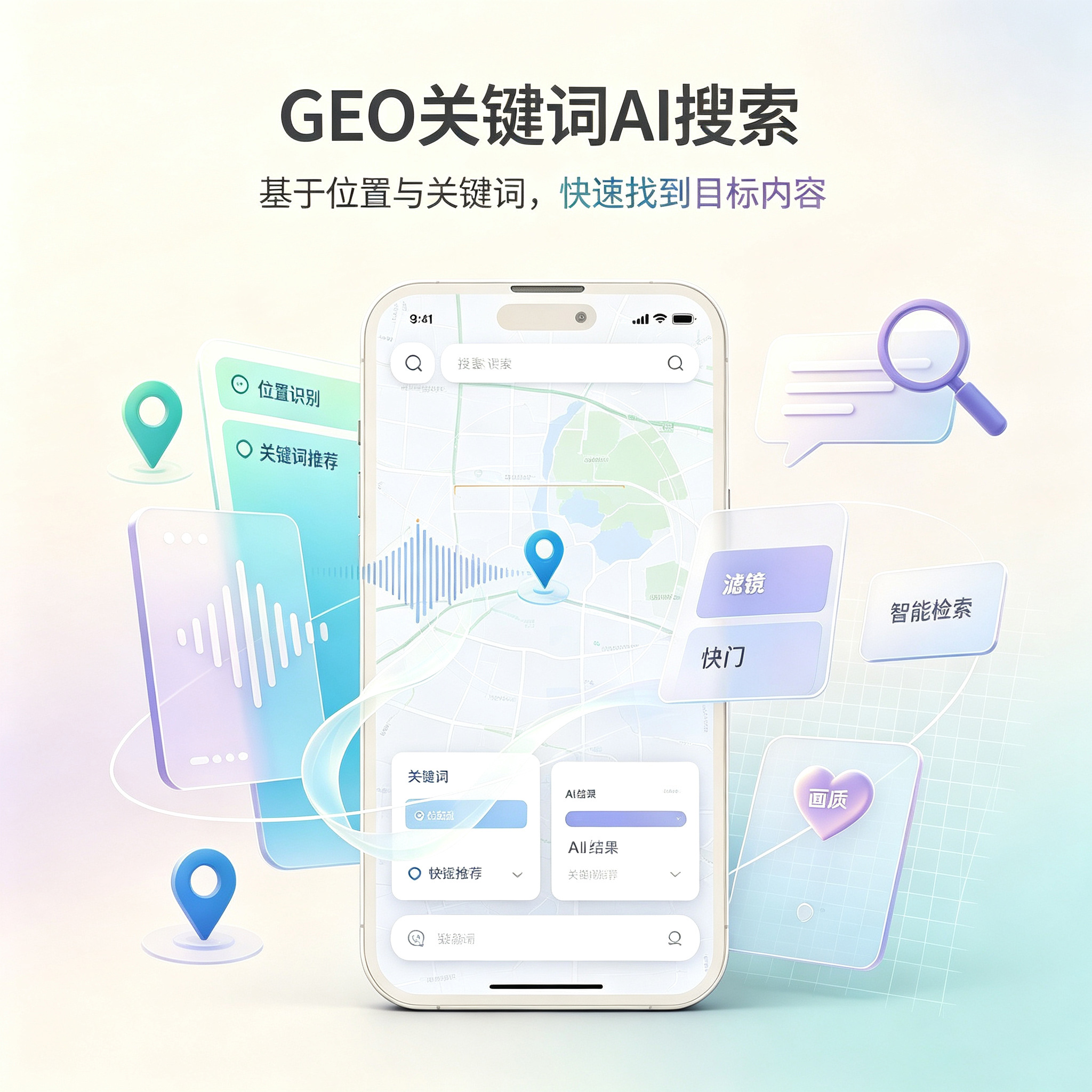 SEO速推